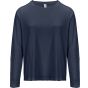 Image produit Monarch women tee-shirt Damen SOL'S 04443