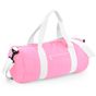 Image produit Original barreg bag Sports polyester waterproof bag bg140