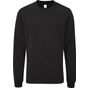 Image produit Essential heavy long sleeve t m06