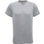 Image produit Præstations T-shirt til mænd ® tr010