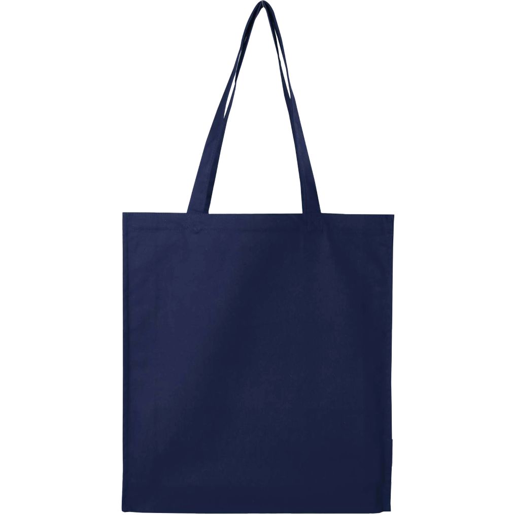 Image produit Sac shopping à soufflets florida 14l 120737