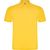 Image produit Polo Austral Maniche Corte po6632