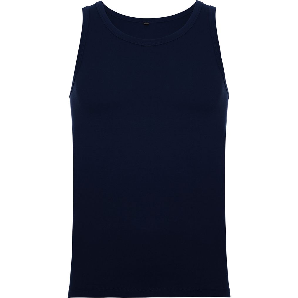 Image produit Texas Cotton Tank Top ca6545