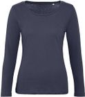 navy_blue
