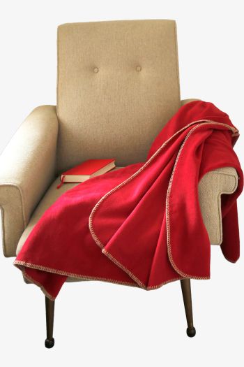 Image produit actieve vloerkleed fleece blanket r39