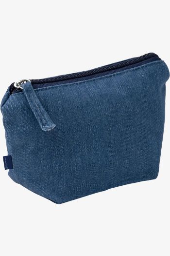 Image produit WESLY pochette denim ne1085