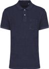 navy_blue