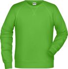 lime_green