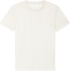 re_white