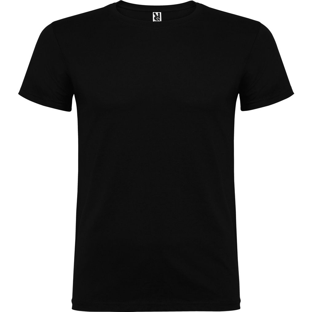 Image produit Beagle T-shirt cotton short sleeves ca6554