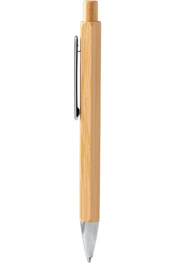 Alister penna bl1772 - Beige