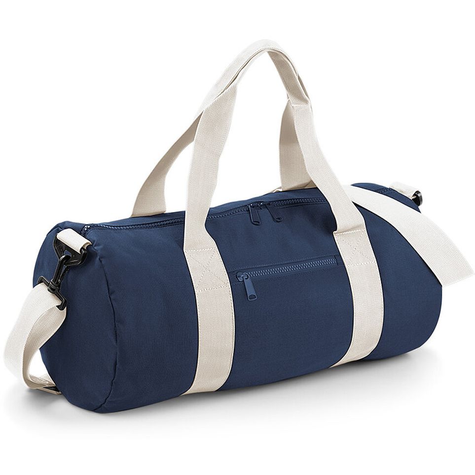 french_navy/off_white