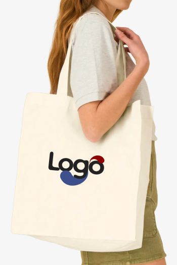 Image produit Mid Tote Bag