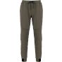 Image produit Herrbyxor Survettning polyester elastan pa1008