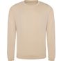 Image produit Jh030 Awdis Sweatshirt