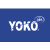 Yoko