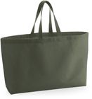 olive_green