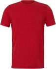 solid_red_triblend