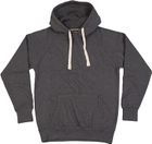 charcoal_grey_melange
