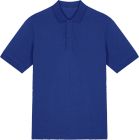 worker_blue