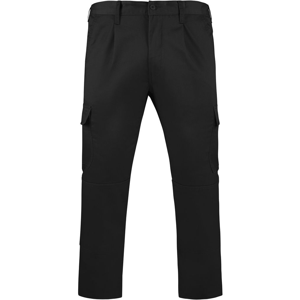 Image produit Daily WRK Work Pants Resistant pa9100