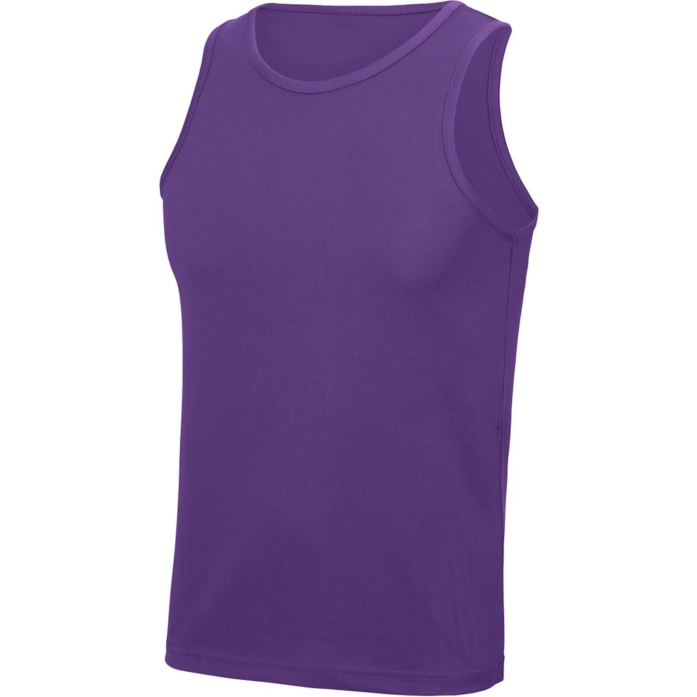 Image produit Cool vest jc007