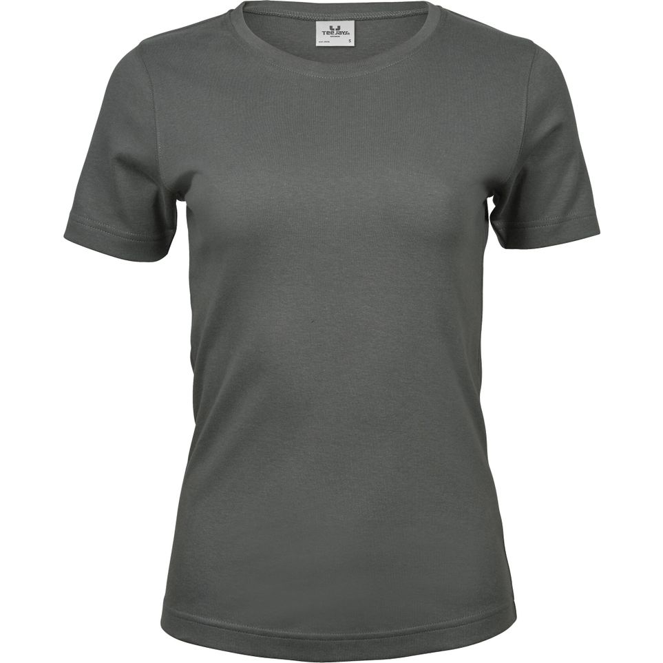 powder_grey