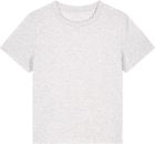 cool_heather_grey