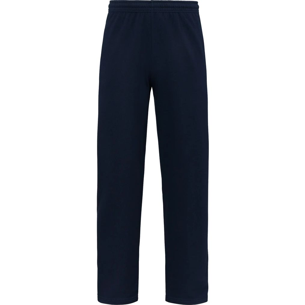 Image produit Iconic jog pants jogging 0640640