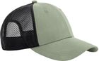 fresh_green/black