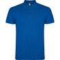 Image produit Star Polo Short Sleeves po6638