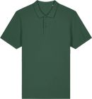 bottle_green