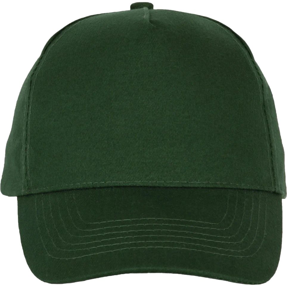 forest_green