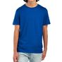 Image produit Premium organic-t camiseta de algodón clásica 0s470m0