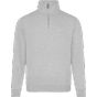 Image produit Sophomore 1/4 zip sweat jh046