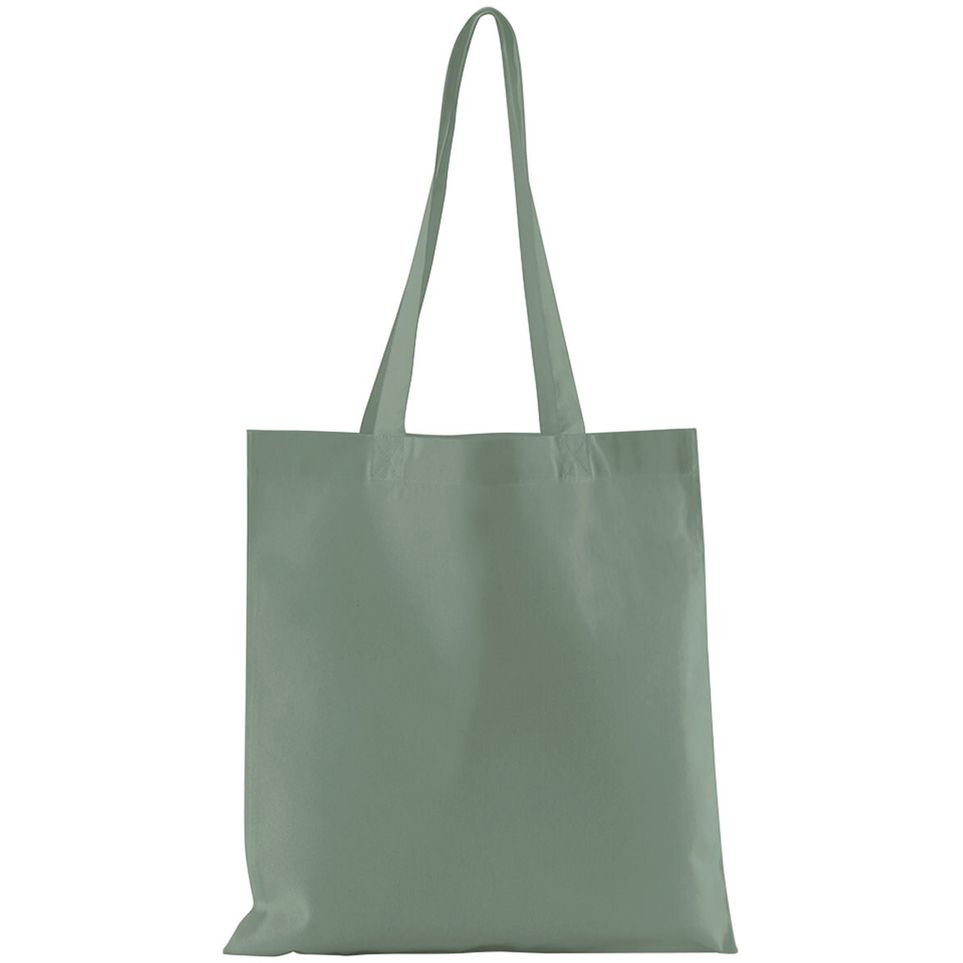 dusty_green