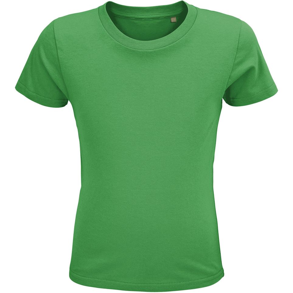 vert_prairie