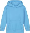 aqua_blue