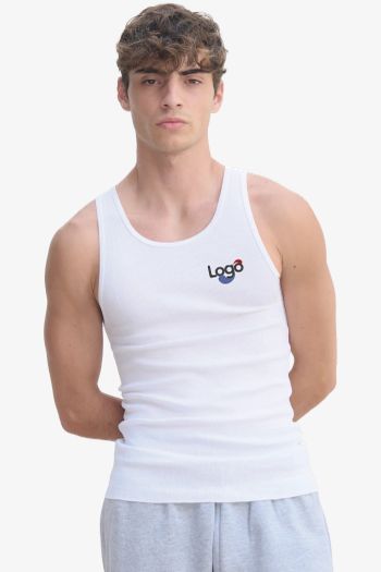 Image produit Pablo Camiseta de tirantes SOL'S 04452