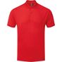 Image produit Polo pięć coolchecker dla mężczyzn pr615