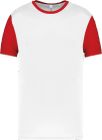 white/sporty_red