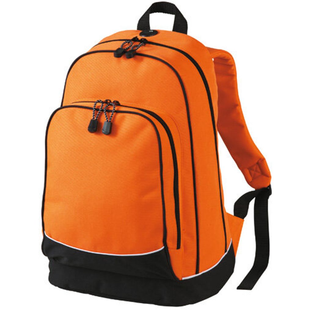 Image produit Daypack city Sac à dos polyester 1803310