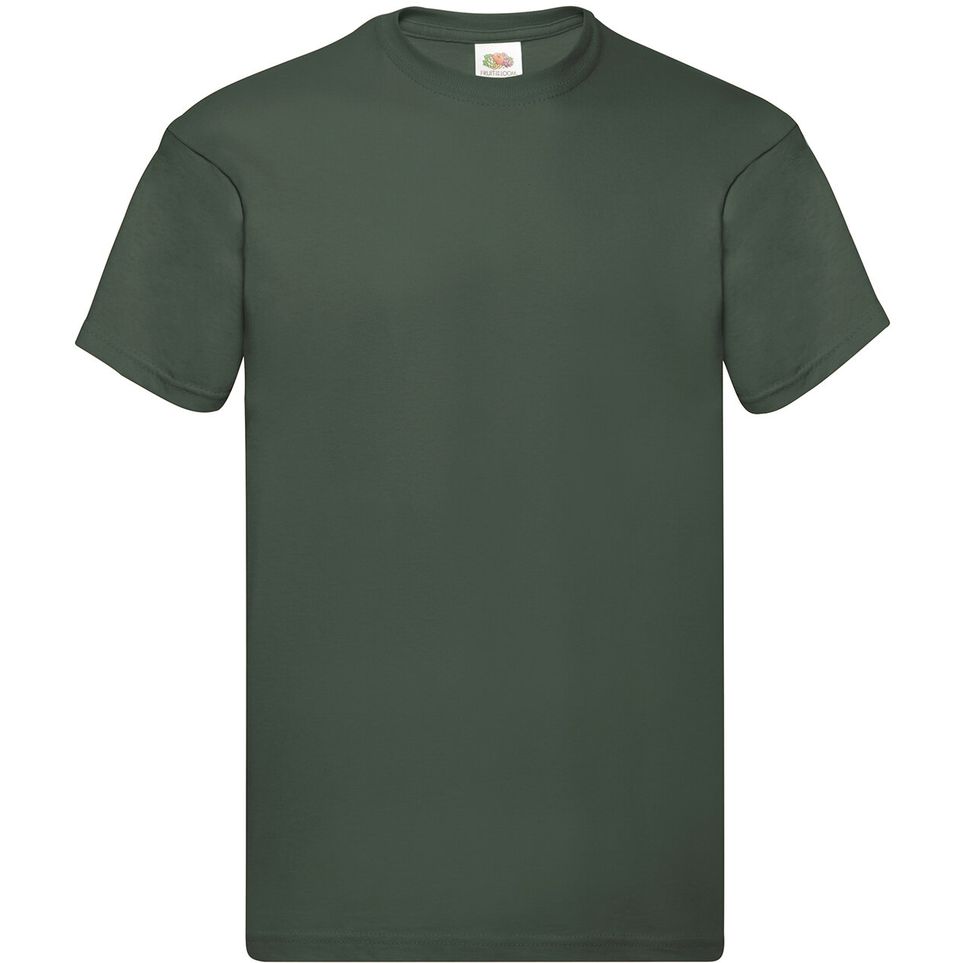 vert_bouteille