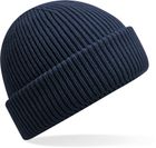french_navy