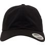 Image produit Low profile water repellent cap 6245wr