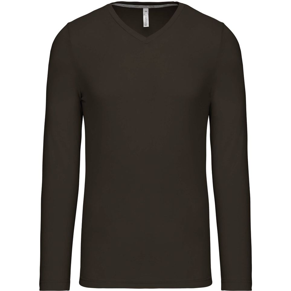 dark_khaki