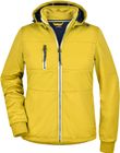 sun_yellow/navy/white