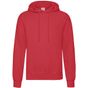 Image produit Moletom Classic com capuz 62-208-0