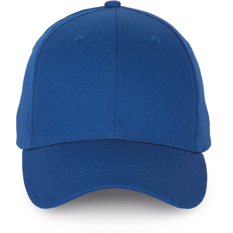 royal_blue