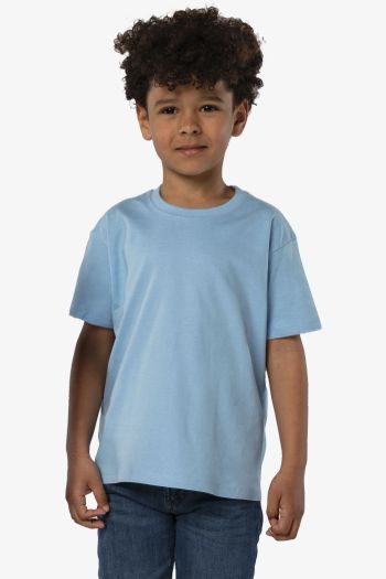 Image produit IMPERIAL KIDS Kinder T-shirt 11770